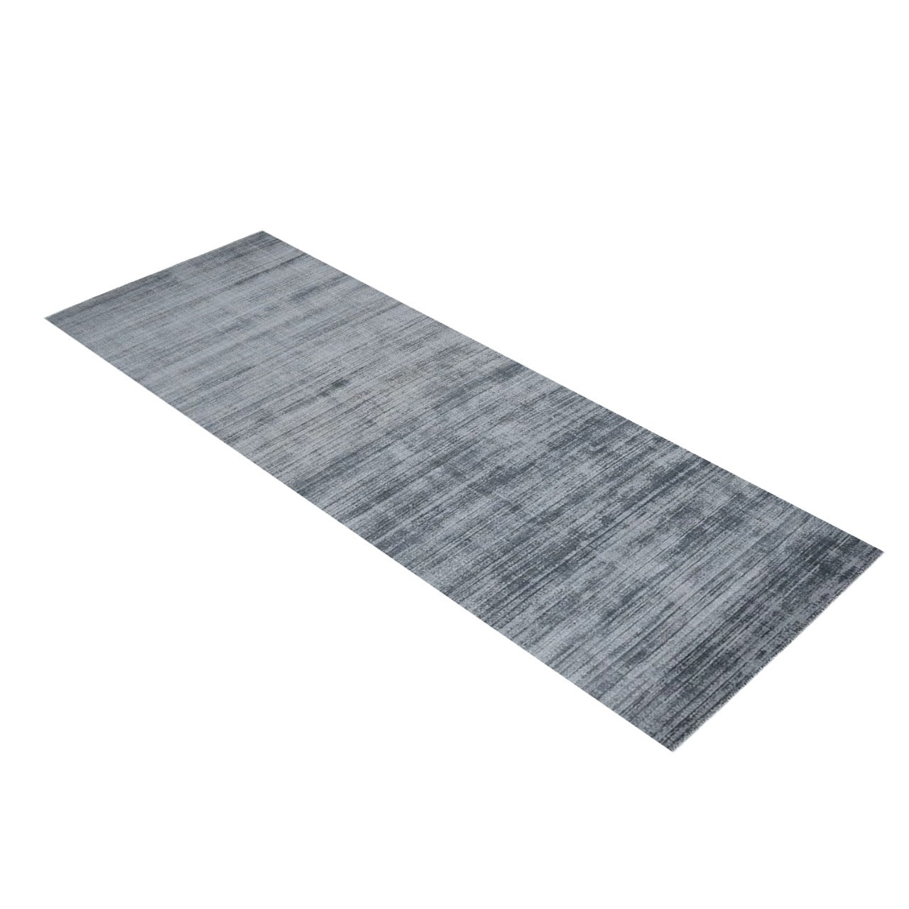 Milo Hand Loomed Contemporary Solid Area Rug | Solorugs.com – Solo