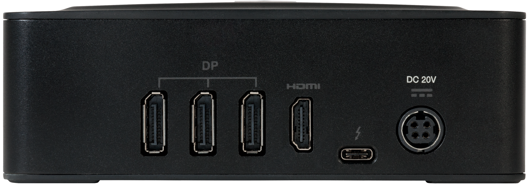 eGFX Breakaway Puck RX 560 (Portable eGPU) - Sonnet