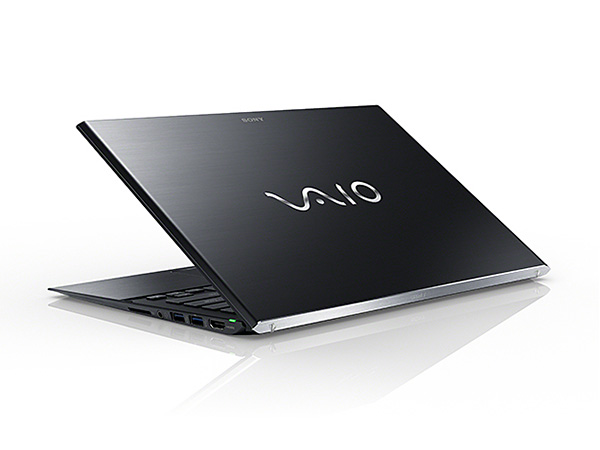 VAIO Pro 11/13 | “VAIO” | ソニー