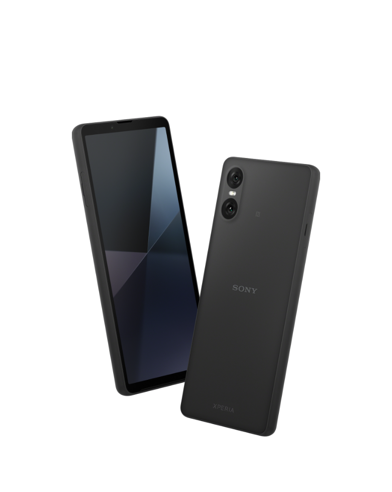 Xperia 10 VI | Xperia（エクスペリア） | ソニー