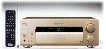 News and Information 