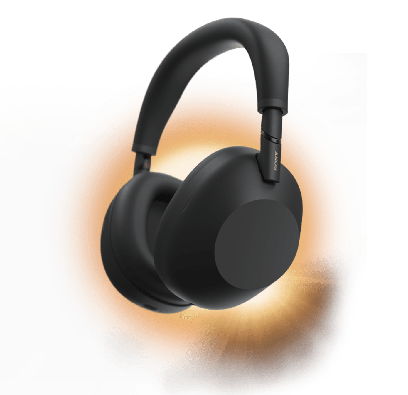 あなたの1000Xを最新モデルと比べてみよう - WH-1000X M6 | ヘッドホン