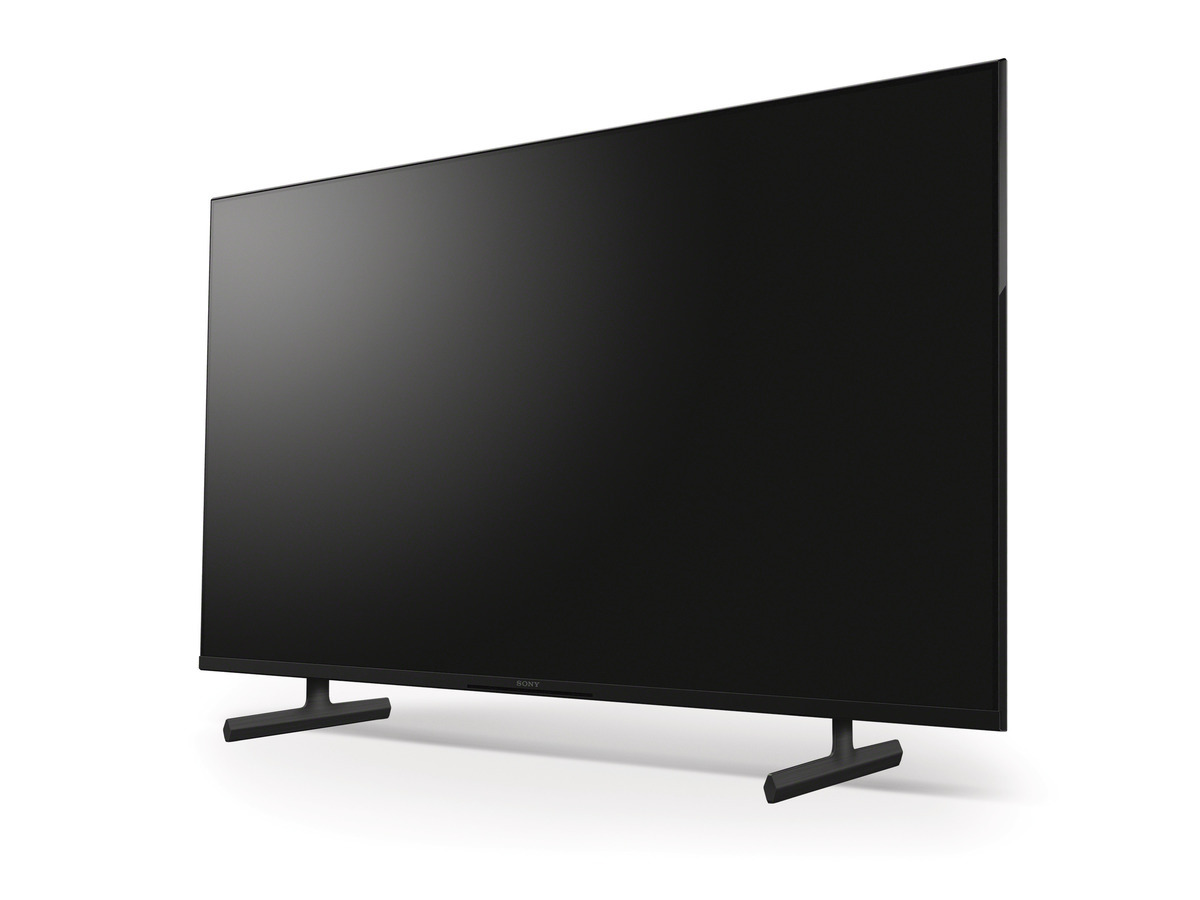 KJ-50X80L 購入 | テレビ ブラビア | ソニー