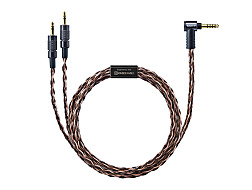 MUC-B20SB2 購入 | ヘッドホン | ソニー