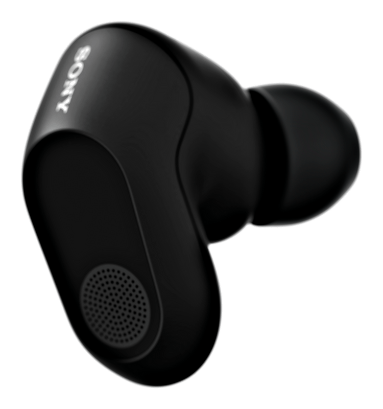 INZONE Buds - 戦い続けるための完全ワイヤレス。 | ゲーミングギア