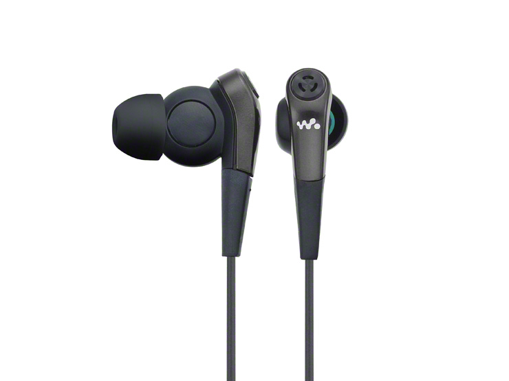 MDR-NWNC33 | ポータブルオーディオプレーヤー WALKMAN ウォークマン