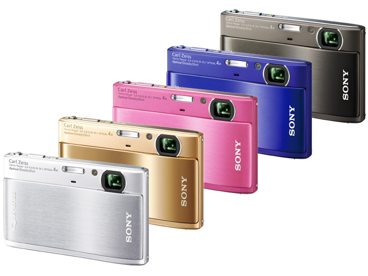 DSC-TX1 対応商品・アクセサリー | デジタルスチルカメラ Cyber-shot