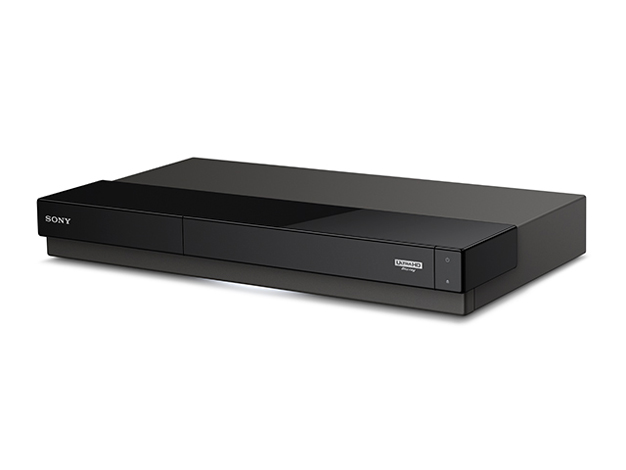 BDZ-FW2000/BDZ-FW1000/BDZ-FW500 | ブルーレイディスクレコーダー