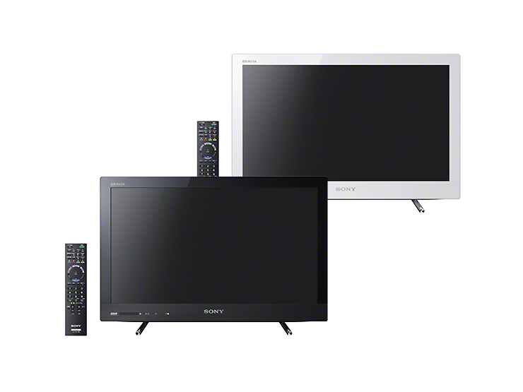 KDL-22EX42H 主な仕様 | テレビ ブラビア | ソニー