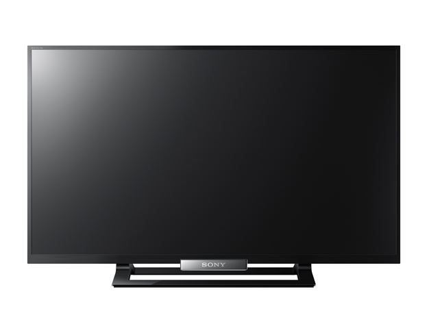 あゆき テレビ Sony Bravia 32型 2020年製 録画セット 楽天市場】sony