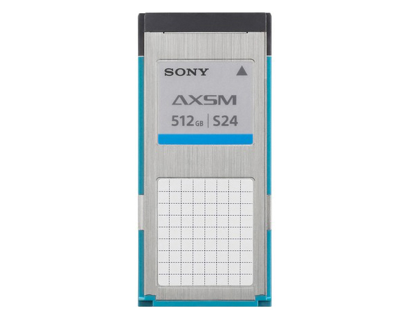 HXR-IFR5 特長 | 映像制作機器 XDCAM／NXCAM | ソニー