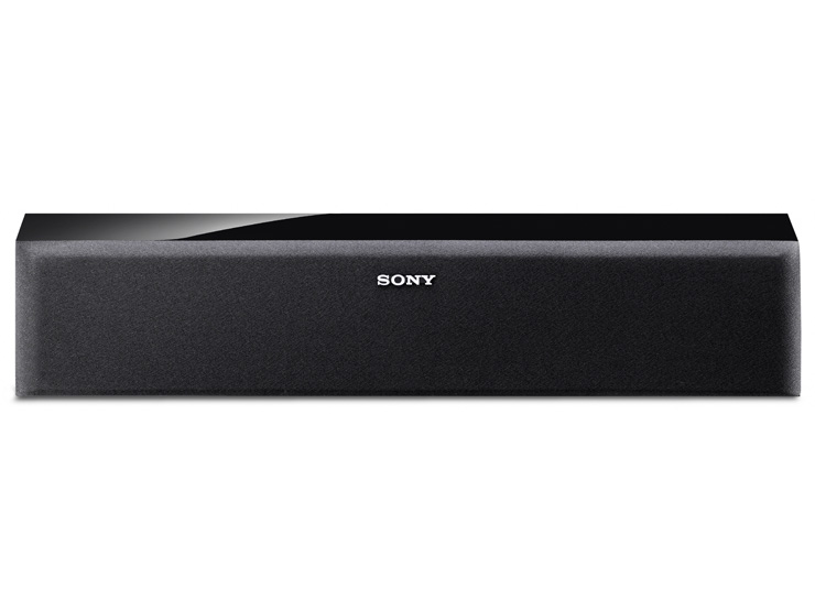 SS-CN7700 特長 | コンポーネントオーディオ | ソニー