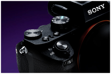 α7 II | デジタル一眼カメラα（アルファ） | ソニー