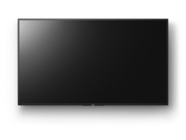 BZ30J1/BZシリーズ | 業務用ディスプレイ・テレビ[法人向け] ブラビア
