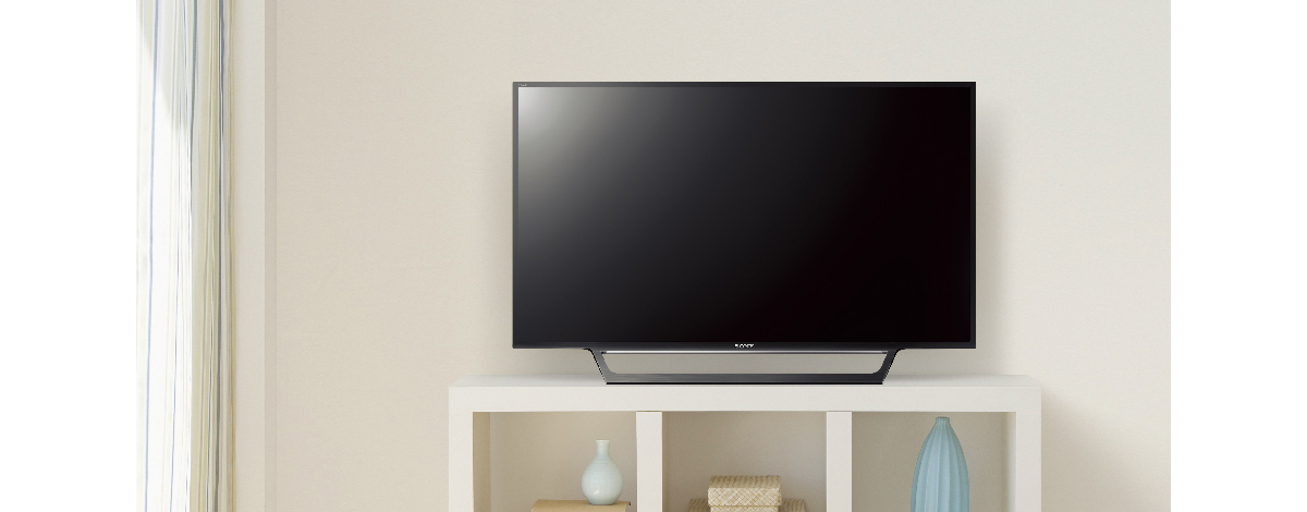 W730Eシリーズ | テレビ ブラビア | ソニー