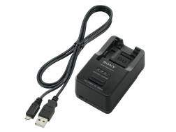 DSC-TX30 対応商品・アクセサリー | デジタルスチルカメラ Cyber-shot