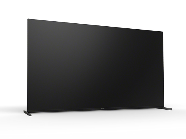 4K液晶TV BRAVIA 「XRJ-65X95J」展示開始しました！ - STACC MORIKAWA