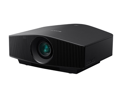VPL-VW775 | ビデオプロジェクター | ソニー