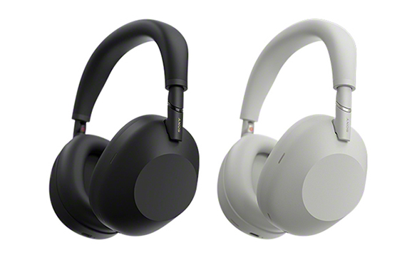 極上映画体験セット】SONY WH-1000XM6 ＆ WLA-NS7 ほか 極上映画体験