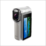 HDR-GW77V | 機種別サポート | デジタルビデオカメラ ハンディカム