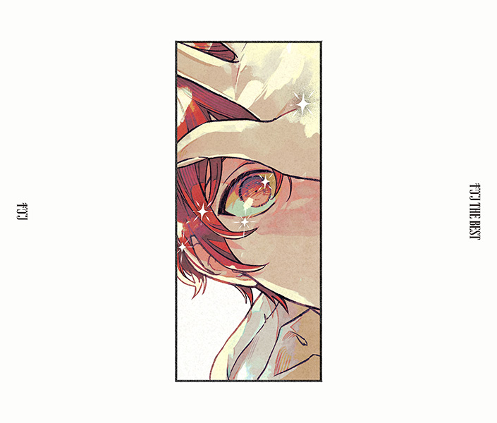 ギヴン THE BEST【完全生産限定盤】 | コンピレーション（邦楽