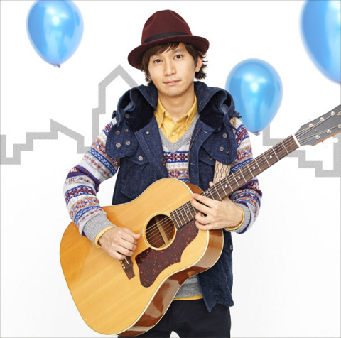 ボクにできること | ダイスケ | ソニーミュージックオフィシャルサイト