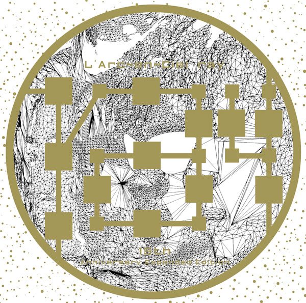 ray』 15th Anniversary Expanded Edition | L'Arc～en～Ciel | ソニー