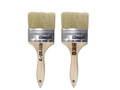 電気グルーヴ25周年記念ツアー “塗糞祭”ツアーグッズ公開！ | 電気