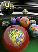 UNICORN THE BOX Wonderful Days 【完全生産限定盤】・UNICORN | Sony