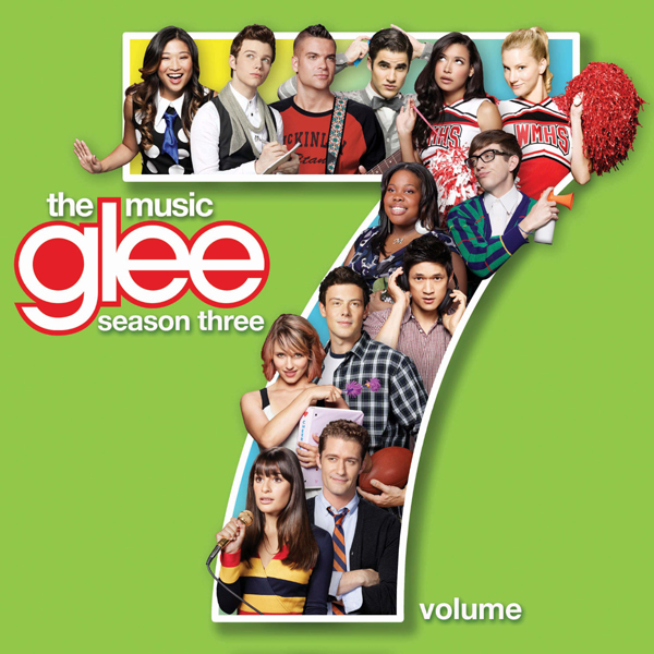glee DVDボックス シーズン1〜シーズン3 グリー 海外ドラマ まとめ売り Amazon.co.jp: glee/グリー コンプリートDVD-BOX : マシュー・モリソン