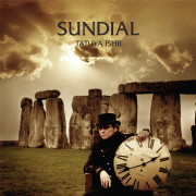 日時計 (通常盤)・石井竜也 | Sony Music Shop・CD・DVD・ﾌﾞﾙｰﾚｲ