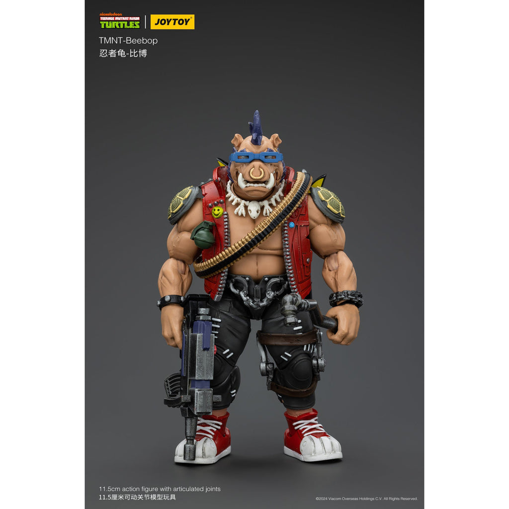 A_1_1f9b82d4-1b72-4d03-acdc-