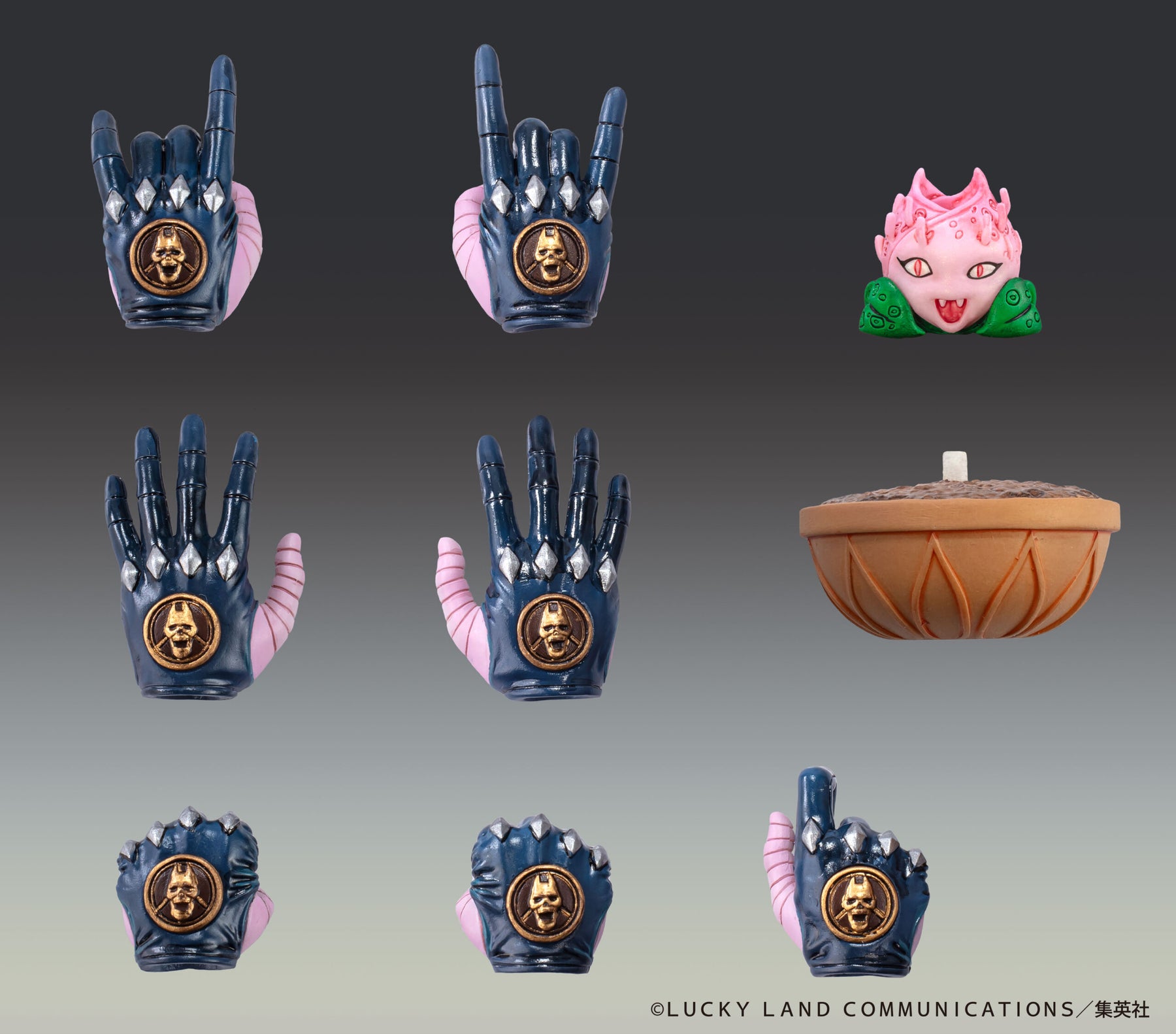 big-killer-queen-10-