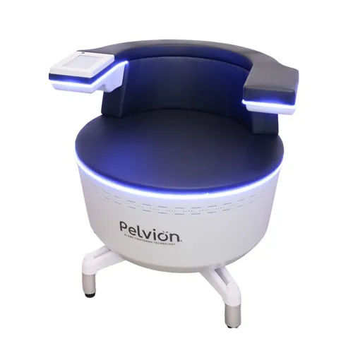 EMS・電磁パルス | 美容機器 | EMSマシン | HIFEMマシン