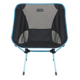 Helinox/ヘリノックス/チェアワンLのレンタル｜そらのした