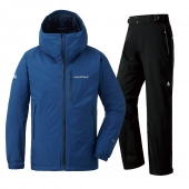montbell/モンベル スノーウェア（スキーウェア・スノボウェア