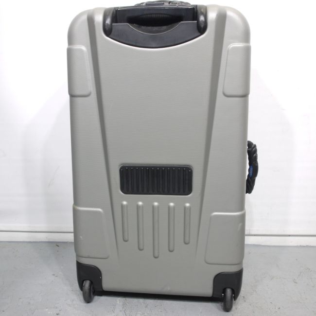 TUSA☆ローラバックRB-7 – スキューバプロショップ横浜