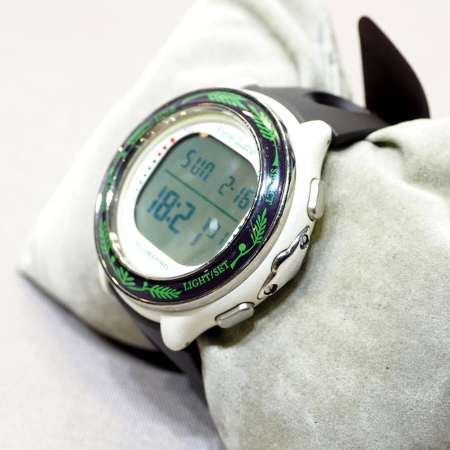 スキューバプロ エクステンダークアトロ – スキューバプロショップ横浜