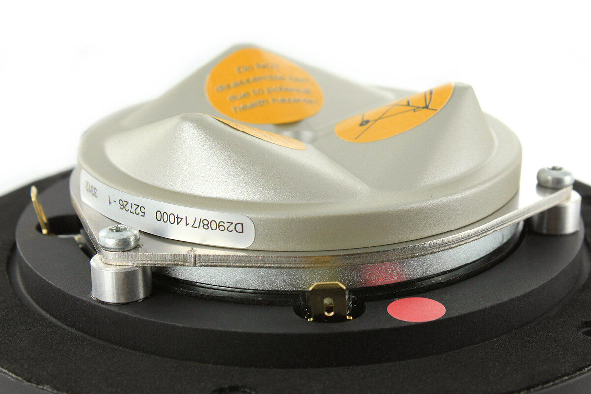 D2908/714000 – Scan-Speak A/S