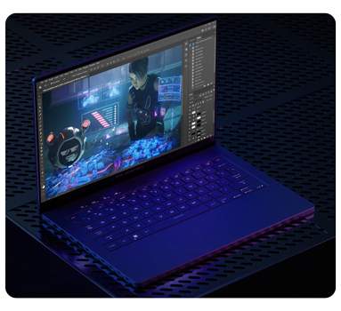 asus ROG Zephyrus G14 RTX4070 64GB現状品Type-C不可 g14」の人気商品一覧