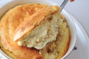 ロースティングパン | スキャンパン （SCANPAN）