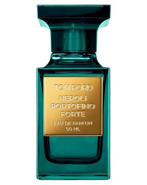 Neroli-Portofino-Forte-Perfume
