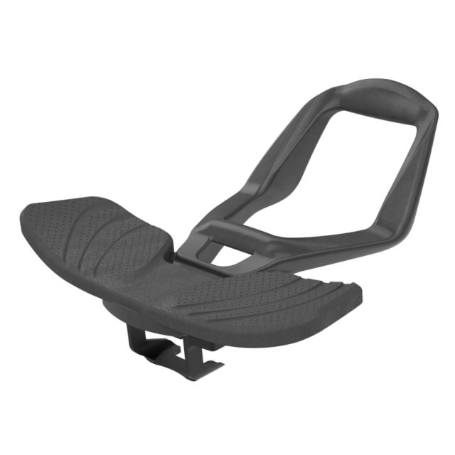 CRESTON IC SL TT/TRI CLIP ON BAR｜株式会社スコットジャパン（公式