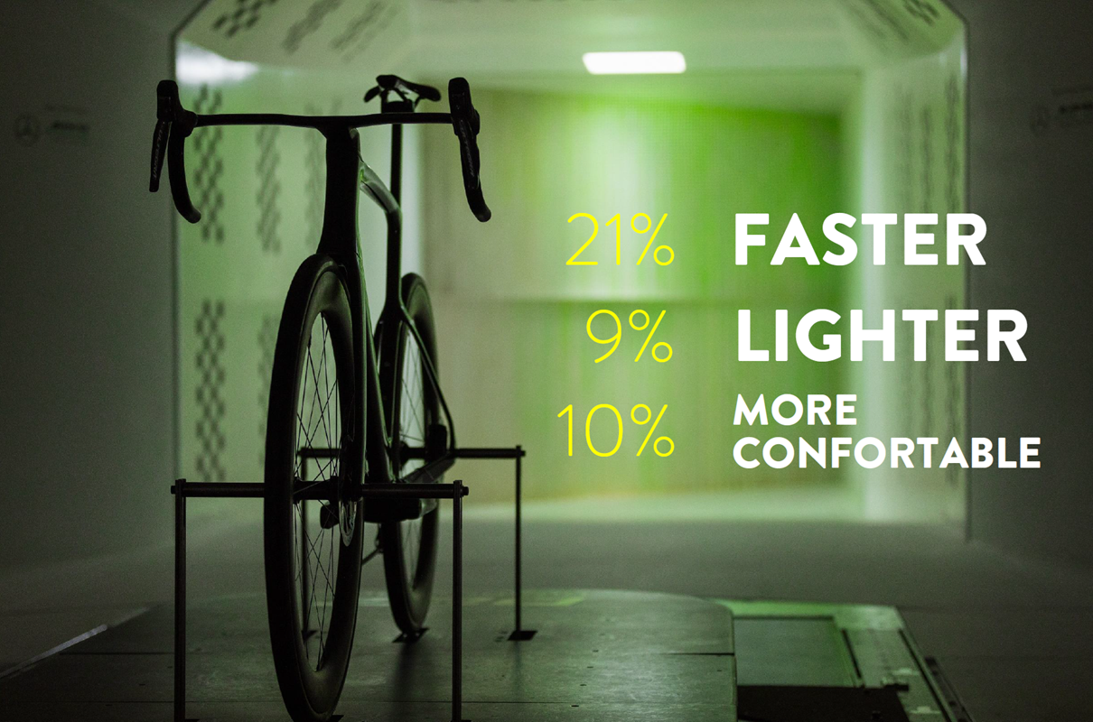 202410091338294130.png?1728448710