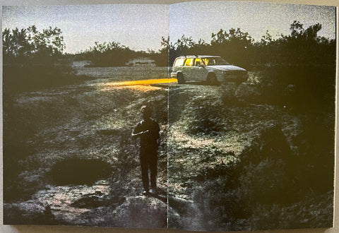 Buy Buzzing at the Sill by Peter Van Agtmael online. – Setanta Books