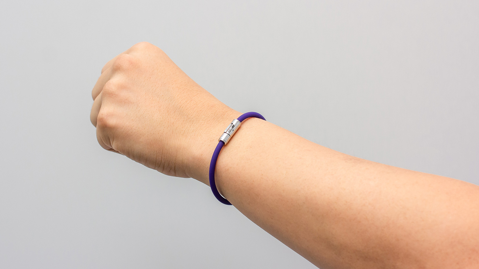 SEVルーパーシリーズ 限定新色 パープル | SEV健康・スポーツ用製品WEB