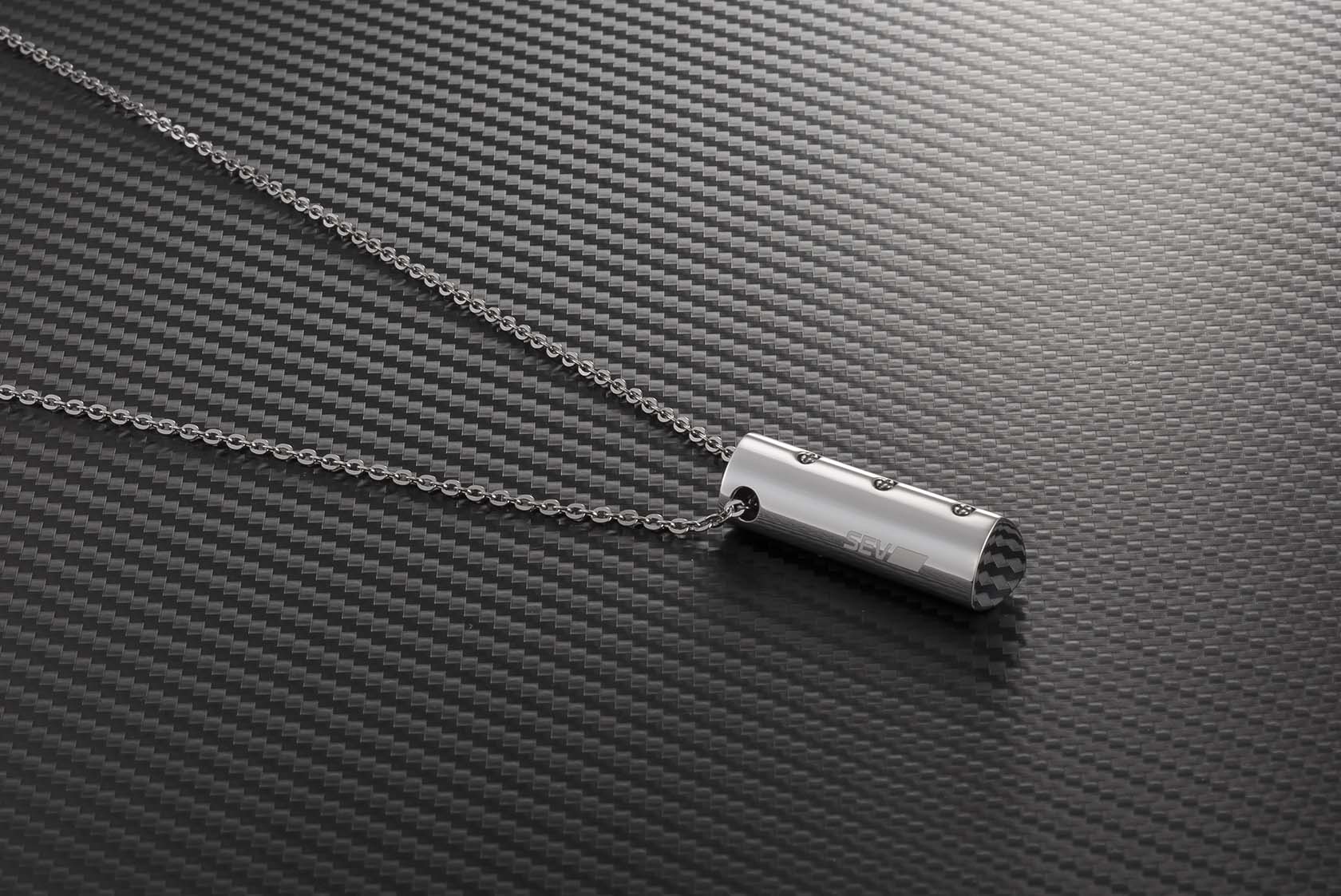 SEVシーカー model Ti | SEV健康・スポーツ用製品WEBサイト