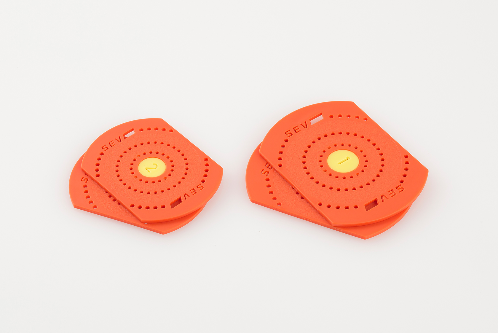 SEVポケットフレンド | SEV健康・スポーツ用製品WEBサイト