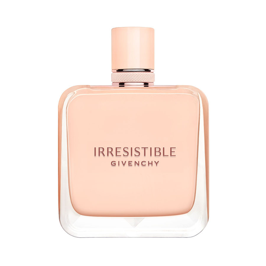 Givenchy Irresistible Nude Velvet EDP 80ML Kadın Parfüm - Sevil