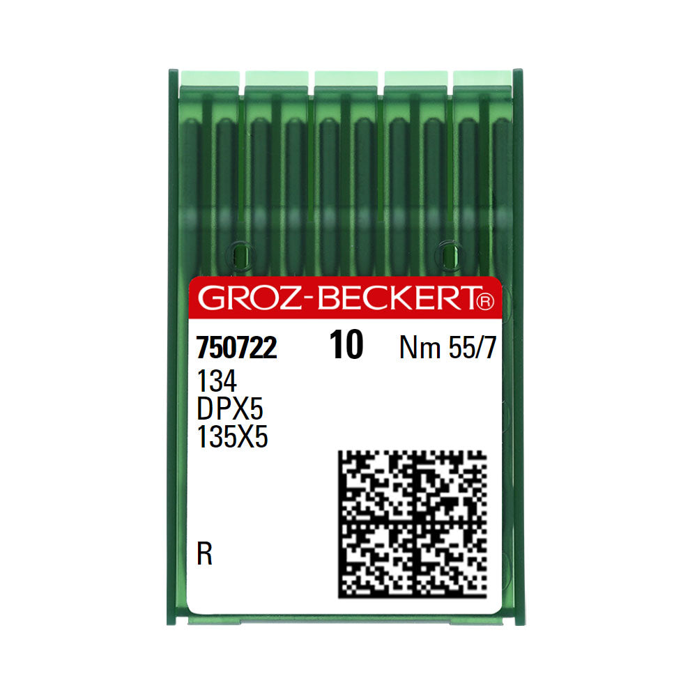 groz-beckert-750722.jpg?v=